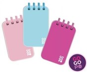 polish book : GoGoPo Min...