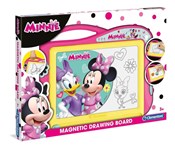 Minnie Zni... - Minnie -  Książka z wysyłką do UK