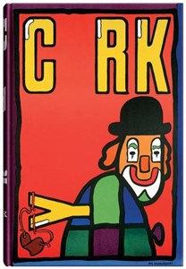 Picture of Cyrk