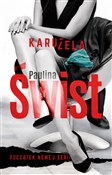Karuzela - Paulina Świst -  foreign books in polish 