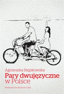 Picture of Pary dwujęzyczne w Polsce