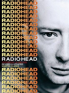 Picture of Radiohead: Hysterical and Useless