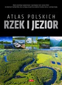 Atlas pols... - Opracowanie Zbiorowe -  Książka z wysyłką do UK