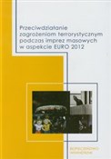 Przeciwdzi... -  books from Poland