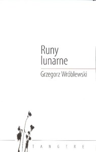 Obrazek Runy lunarne