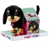 Zobacz : Animagic W...