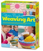 Zaprojektu... -  books from Poland