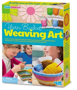 Picture of Zaprojektuj swój własny kosz