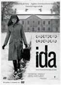 Ida (bookl... -  books in polish 