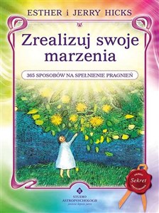 Obrazek Zrealizuj swoje marzenia