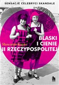 Blaski i C... - Sławomir Koper -  foreign books in polish 