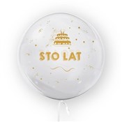 Tuban, bal... -  books from Poland