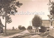 Chochołowi... - Opracowanie Zbiorowe -  books from Poland