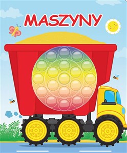 Picture of Maszyny