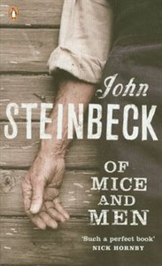 Picture of Of Mice and Men