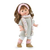 Zobacz : Lalka hisz...