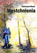 Książka : Westchnien... - Katarzyna Mazur