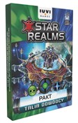 Star Realm... -  Polish Bookstore 