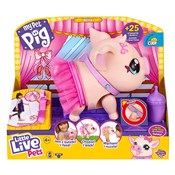 Little Liv... -  books from Poland