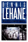 Mila księż... - Dennis Lehane - Ksiegarnia w UK