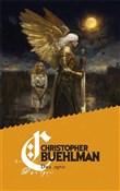 Książka : Dwa ognie - Christopher Buehlman