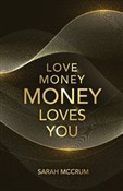 polish book : Love Money... - Sarah McCrum