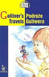 Picture of Gulliver's Travels (Podróże Guliwera)