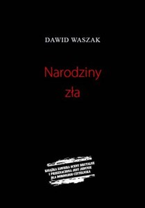 Picture of Narodziny zła