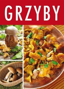 Picture of Grzyby