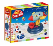 Masa plast... -  books from Poland