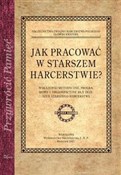 Polska książka : Jak pracow...