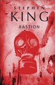 Bastion - Stephen King - Ksiegarnia w UK