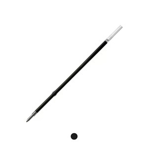 Obrazek Wkład do długopisów medium 1,0mm niebieski (30szt)