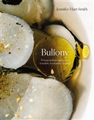Buliony Po... - Jennifer Hart-Smith - Ksiegarnia w UK