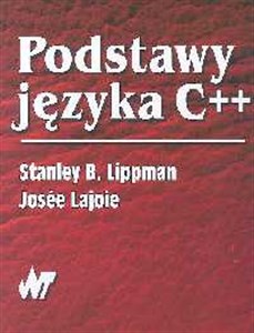 Picture of Podstawy języka C++