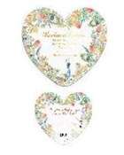 Laurka dwu... - Ksiegarnia w UK