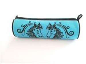 Picture of Piórnik tuba Koń