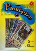 polish book : Pieniądze ...