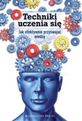 Techniki u... - Opracowanie Zbiorowe -  Polish Bookstore 