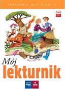 polish book : Moje ćwicz... - Opracowanie Zbiorowe