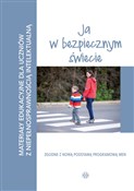 Materiały ... - Ewa Święcicka -  books from Poland