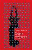 Szepty sze... - Tomasz Niedziela -  books in polish 
