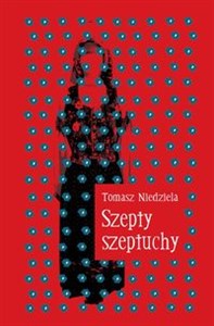 Picture of Szepty szeptuchy