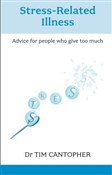 Zobacz : Stress-Rel... - Dr. Tim Cantopher