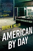 polish book : American b... - Derek B. Miller