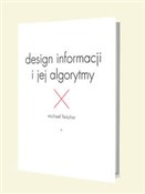 Polska książka : Design inf... - Michael Fleischer