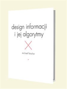 Picture of Design informacji i jej algorytmy