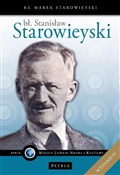 Bł. Stanis... - ks. Marek Starowieyski -  books in polish 
