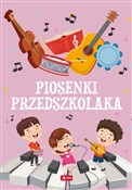 Zobacz : Piosenki p... - Opracowanie Zbiorowe