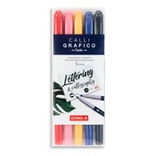 Pisaki do ... -  books from Poland